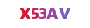 X53AV
